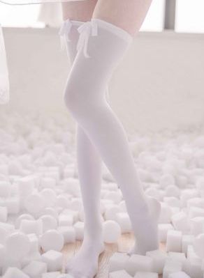 综艺二十四小时全集介绍_国产剧免费观看视频