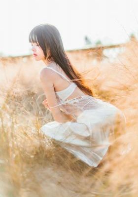 日韩精品无码在免费线18_国产剧高清完整版