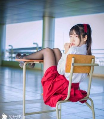 日本人强奸女人视频_BD完整视频观看