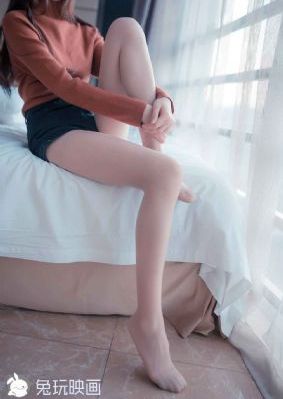 劫案还没有结束_高清免费HD高清完整电影