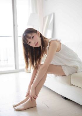 一色屋精品猜色视频_BD韩语高清在线观看