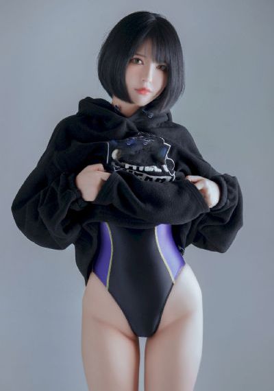 欧美极品在线_蓝光高清在线