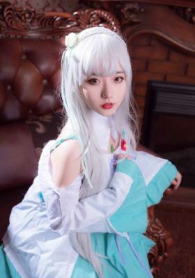 国产无遮挡又黄又爽免费观看_HD全集在线观看