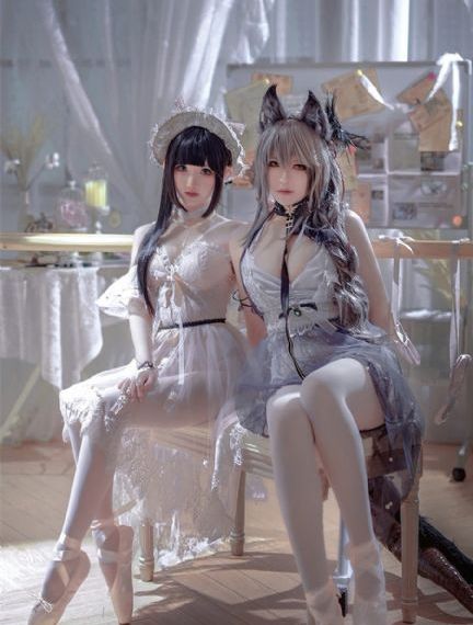 segui久久综合精品_国产剧免费观看韩国