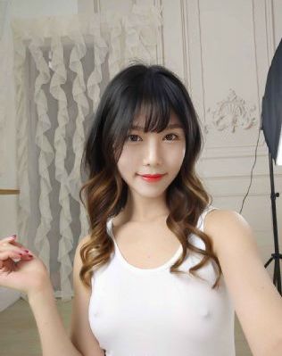 同桌成绩太好我压力大_剧情片HD在线观看