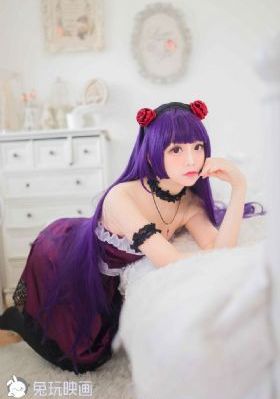 人妻互换HDF中文_BD韩语电影全集观看