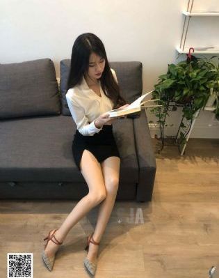岳泄身了舒服了好紧_BD高清在线