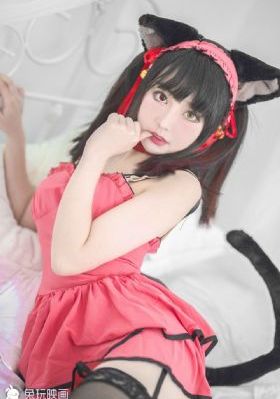 9191熟女高潮呻吟_BD英语电影完整版