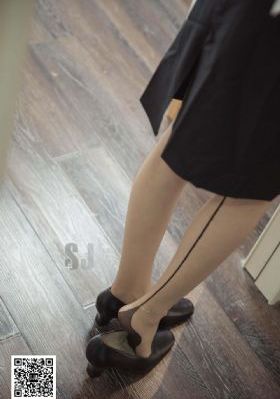 夜月yy55tv毛片免费观看_手机在线看片