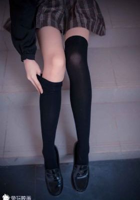 欧美性XXXX精品HD_1080神马在线观看