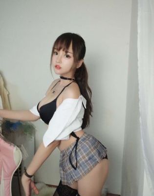 40厘米全部进去了_BD高清视频观看