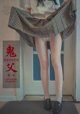 久久久三级视频_1080最新电影在线观看