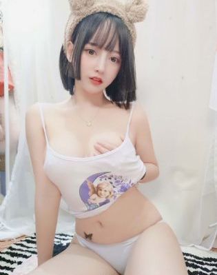 日韩欧美精品一本二本道一区_高清免费播放