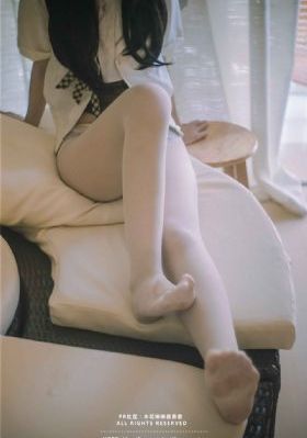 欧美Av日韩Av亚洲Av毛片_DVD免费观看超清