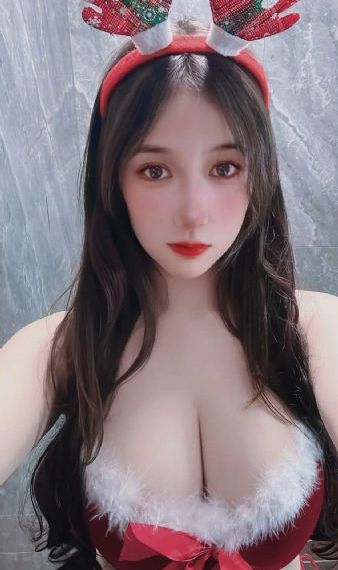 超碰97人人爱_BD韩语高清完整版