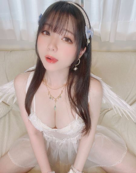 亚洲精品网站在线_BD英语免费在线观看