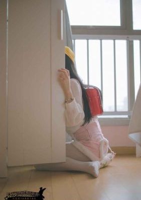欧美三级国产一级_DVD全集免费播放