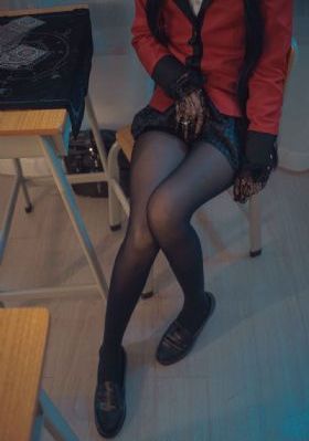 老司机午夜影_蓝光在线观看高清