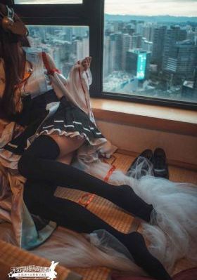 猎罪图鉴2在线看_BD神马影院在线