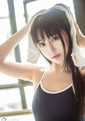 吃奶久久久摸下久久激烈久久网站_BD英语高清电影在线