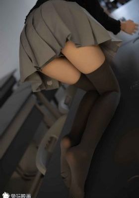 局长揉着警花的双乳h全文_1080P动漫免费观看