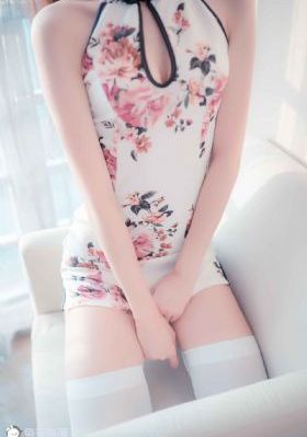 妈妈的朋友4在线观看中字版_超清电影免费在线