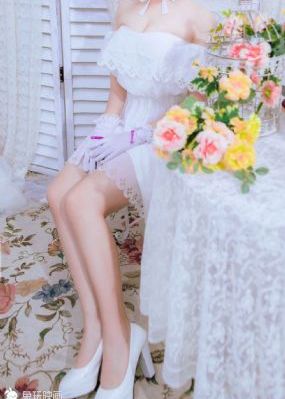 大陆熟妇丰满XXXXX_1080高清迅雷在线观看