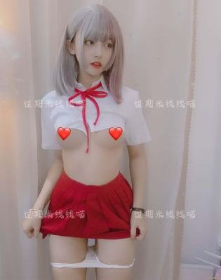 调教艳妇成肉奴_视频大全成人直接看