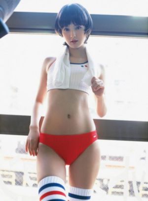 亚洲无码日韩重口_BD韩语手机在线观看
