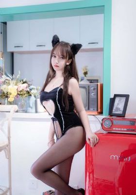 欧美精品一区二区三区人妻一区_蓝光高清免费观看