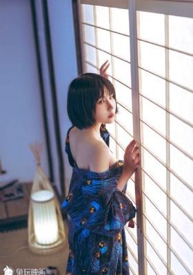 欧美最狂XXXXX毛片_1080P动漫免费观看