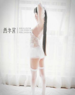 国产对白videos麻豆高潮传媒_4K免费在线观看