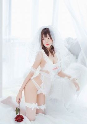 久久久久9999_午夜激情