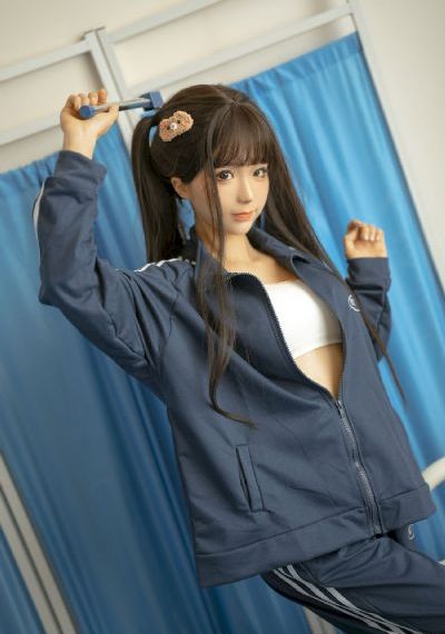 91高清视频_BD英语神马影院在线