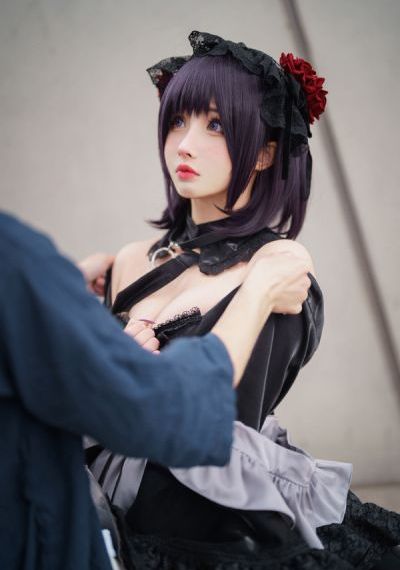 堕落的千金在线观看完整版_超清在线观看视频
