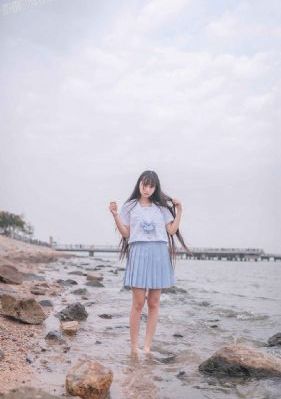 色哟哟狠狠18禁久久YYY_国语版完整版