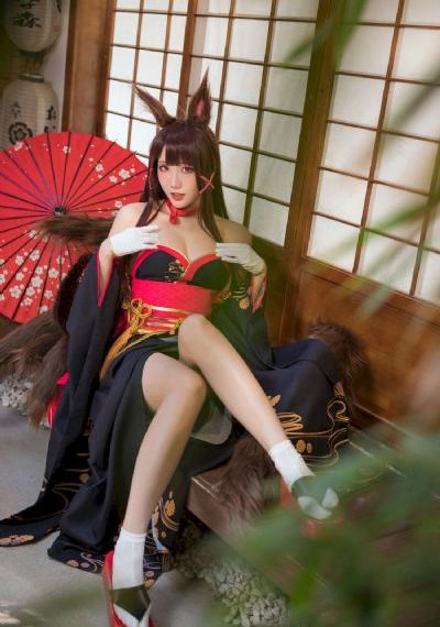 毛片av_BD免费全集观看