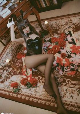 处女性爱视频_高清字幕版在线播放