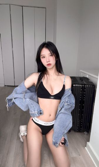 啊灬啊灬啊灬快灬深用力在线观看_免费在线观看播放