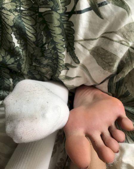 美女教师做爰视频_高清电影全集观看