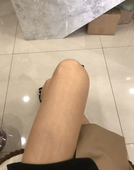 大相焦伊在线_迅雷1080