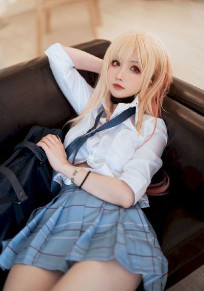 未进漫画免费漫画下拉式_电视剧在线观看