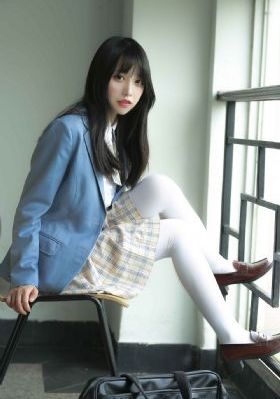 合集无码种子magnet_超清动漫在线观看