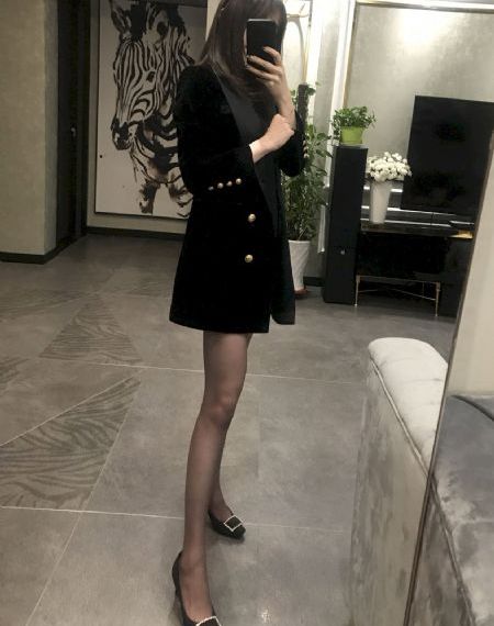 真正的公共荣耀洞_BD韩语HD高清在线观看