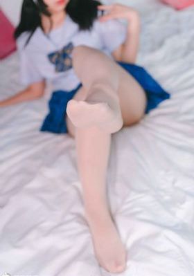 真实国产乱子伦对白视频不卡_1080免费电视剧