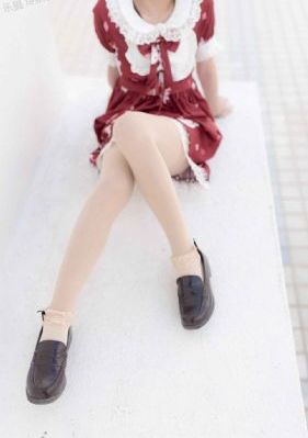 91久久福利国产成人精品_720在线视频观看