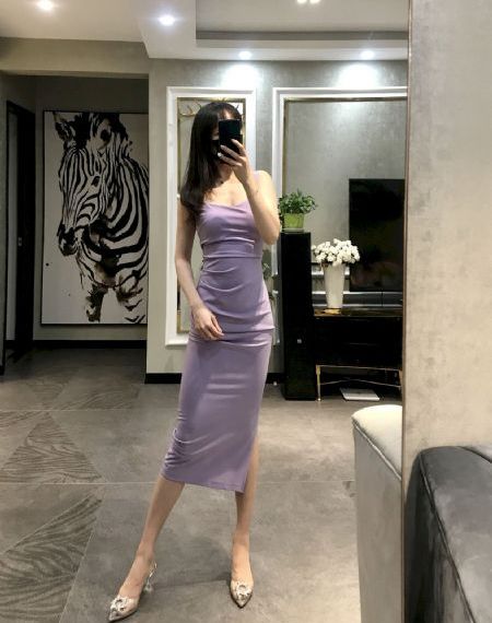 久久天天躁夜夜躁狠狠四大名著_剧情片电影完整版