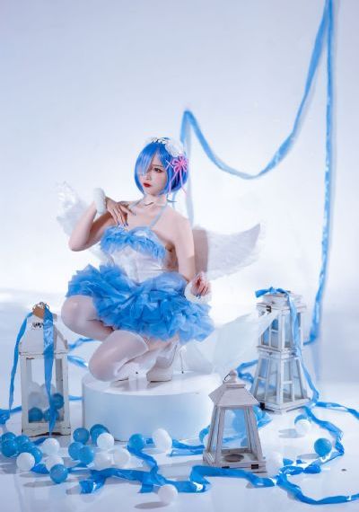 老司国产精品免费视频观看_国产剧在线观看完整版