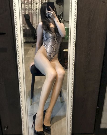 91精品一区在线观看_BD英语高清在线