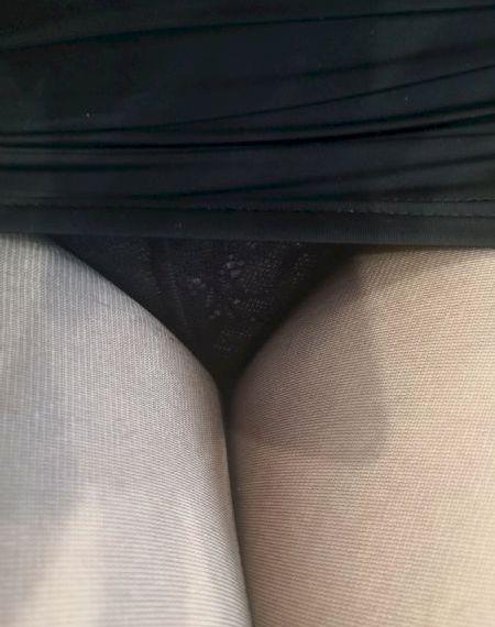 色色一级片_影视大全在线观看